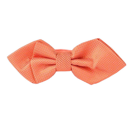 orange_diamond_arrow_bow_tie_rack_australia_au