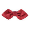 red_diamond_arrow_bow_tie_rack_australia_au