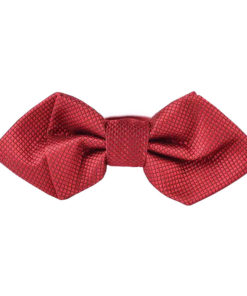 red_diamond_arrow_bow_tie_rack_australia_au