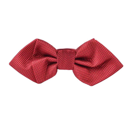 red_diamond_arrow_bow_tie_rack_australia_au