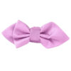 violet_diamond_arrow_bow_tie_rack_australia_au