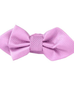 violet_diamond_arrow_bow_tie_rack_australia_au