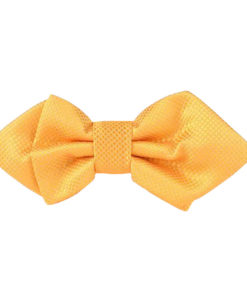 yellow_diamond_bow_tie_rack_australia_au