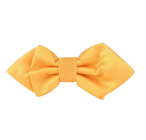 yellow_diamond_bow_tie_rack_australia_au