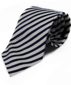 blue_and_navy_striped_neck_tie_rack_austra,ia_au