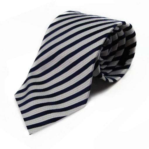 blue_and_navy_striped_neck_tie_rack_austra,ia_au