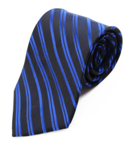 https://thetiecollection.com.au/wp-content/uploads/2017/08/blue_black_striped_neck_tie_rack_australia_au.jpg