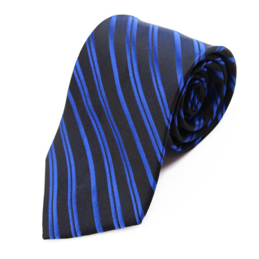 https://thetiecollection.com.au/wp-content/uploads/2017/08/blue_black_striped_neck_tie_rack_australia_au.jpg