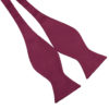 burgundy_self_tied_bow_tie_rack_australia