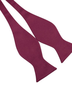 burgundy_self_tied_bow_tie_rack_australia