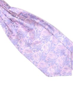 fuchsia ascot cravat tie rack australia