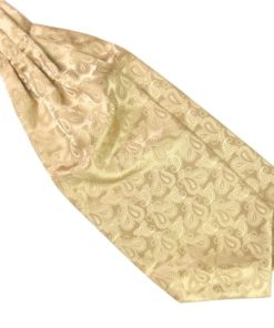 gold ascot cravat tie rack australia