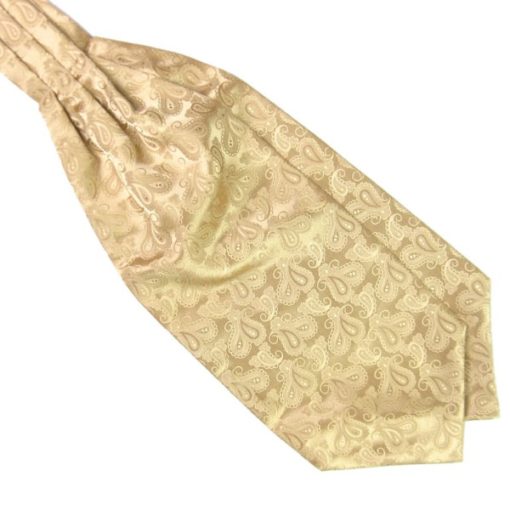 gold ascot cravat tie rack australia