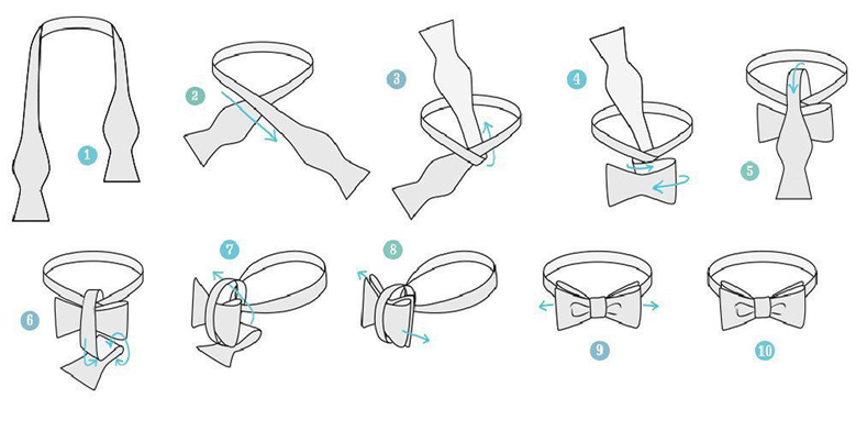 how_to_tie_a_tie_rack_australia_self_tie_bow_tie