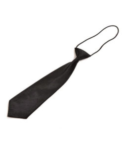 kids_black_neck_tie_rack_australia