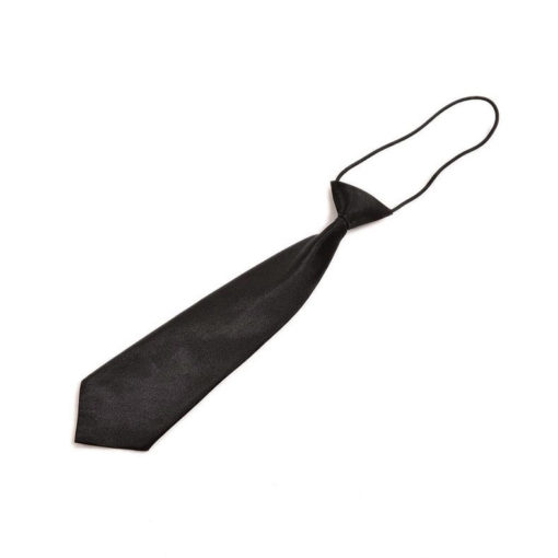 kids_black_neck_tie_rack_australia