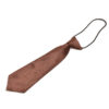 kids_brown_neck_tie_rack_australia