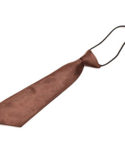 kids_brown_neck_tie_rack_australia