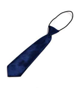 kids_navy_blue_neck_tie_rack_australia