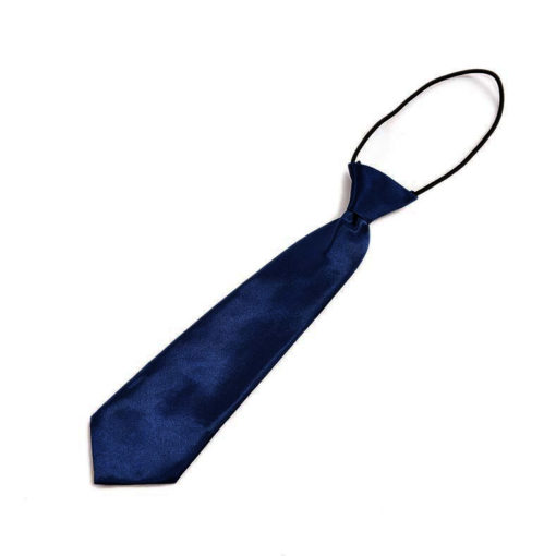 kids_navy_blue_neck_tie_rack_australia