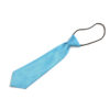 kids_sky_blue_neck_tie_rack_australia