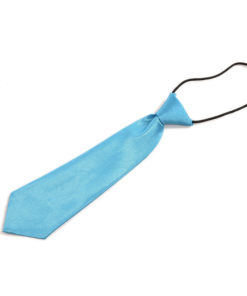 kids_sky_blue_neck_tie_rack_australia