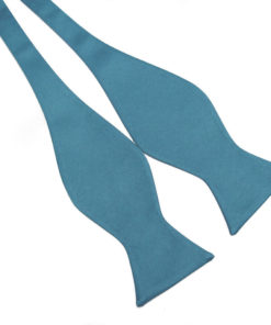 light_blue_tied_bow_tie_rack_australia