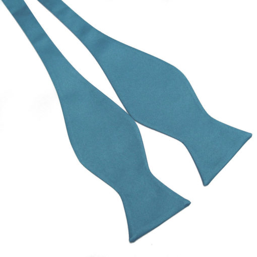 light_blue_tied_bow_tie_rack_australia