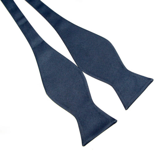 midnight_blue_self_tied_bow_tie_rack_australia copy