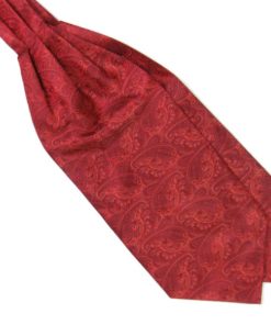 red ascot cravat tie rack australia