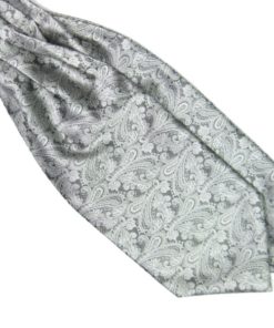 silver ascot cravat tie rack australia