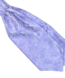 violet ascot cravat tie rack australia