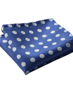 navy_silver_polka_dot_pocket_square_tie_rack_australia_au