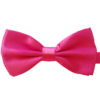 hot_pink_bow_tie_rack_australia1