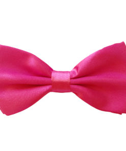 hot_pink_bow_tie_rack_australia1