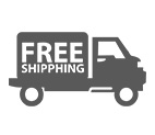 Free Shipping Australia Wide