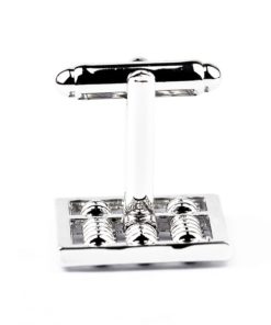 abacus_math_cufflinks_back_tie_rack_australia_au