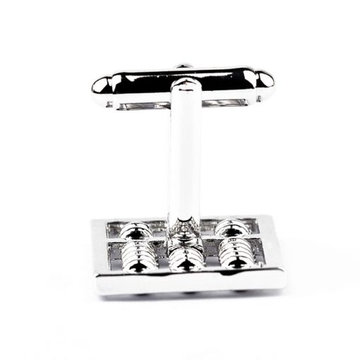 abacus_math_cufflinks_back_tie_rack_australia_au