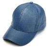 blue_leather_baseball_cap_tie_rack_australia_au_aus