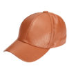 brown_leather_baseball_cap_tie_rack_australia_au_aus