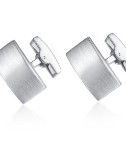 chrome_cufflinks_tie_rack_australia