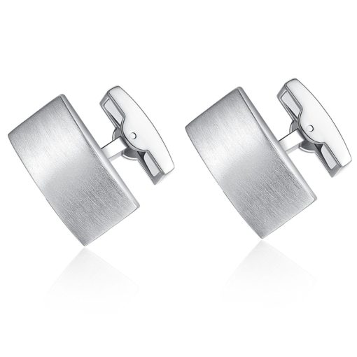 chrome_cufflinks_tie_rack_australia