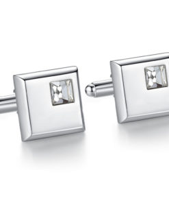 diamond_cufflinks_tie_rack_australia_au