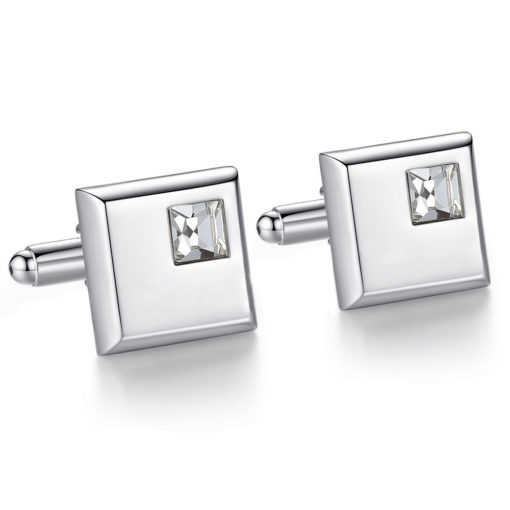 diamond_cufflinks_tie_rack_australia_au