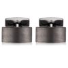 gunmetal_black_cufflinks_tie_rack_australia_au_weddings