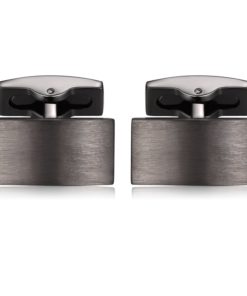 gunmetal_black_cufflinks_tie_rack_australia_au_weddings