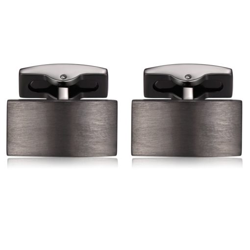 gunmetal_black_cufflinks_tie_rack_australia_au_weddings