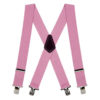 mens_baby_pink_suspenders_tie_rack_australia_weddings_wedding