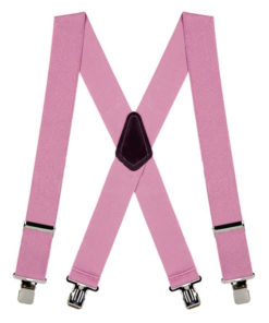 mens_baby_pink_suspenders_tie_rack_australia_weddings_wedding