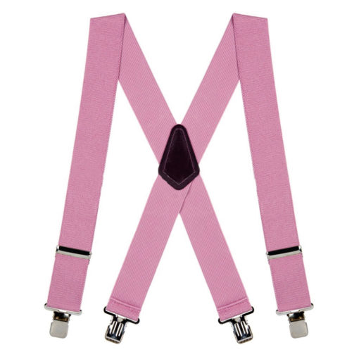 mens_baby_pink_suspenders_tie_rack_australia_weddings_wedding